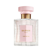 LES ETERNELS ROSE DE SOIE EAU DE TOILETTE